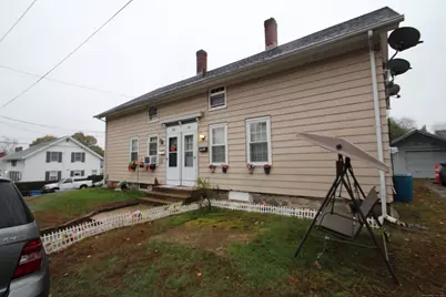 33 North A Street, Norwich, CT 06380 - Photo 1