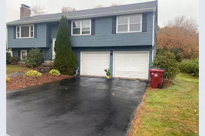 27 Westview Terrace, Farmington, CT 06085 - Photo 1