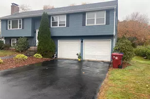 27 Westview Terrace, Farmington, CT 06085 - Photo 1