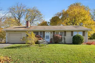 8 Summit Rd, Vernon, CT 06066 - Photo 1