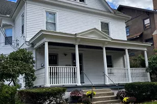 308 Edgewood St, Hartford, CT 06112 - Photo 1