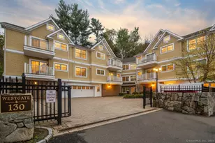 130 Post Rd W, Westport, CT 06880 - Photo 1