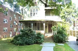 11 Marshall St, Hartford, CT 06105 - Photo 1