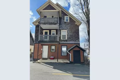 18 Walnut Street, Bristol, CT 06010 - Photo 1