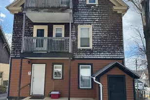 18 Walnut St, Bristol, CT 06010 - Photo 1