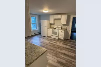 94 West Main Street #3, Vernon, CT 06066 - Photo 1