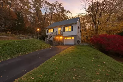 102 Lucas Park Road, Norwich, CT 06360 - Photo 1