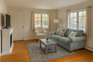15 Welch Terrace, Fairfield, CT 06824 - Photo 1