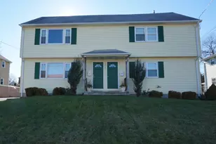 178 Oakland Ave, New Britain, CT 06053 - Photo 1