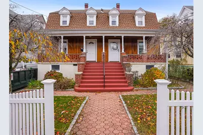 188 Hamilton Avenue, Greenwich, CT 06830 - Photo 1