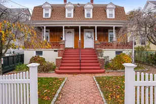 188 Hamilton Ave, Greenwich, CT 06830 - Photo 1