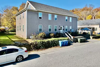 2 North 4th Avenue, Norwich, CT 06380 - Photo 1