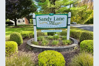 69 Homestead Lane #69, Brookfield, CT 06804 - Photo 1