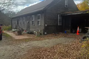 29 General Lyon Rd, Eastford, CT 06242 - Photo 1