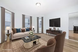 80 Belden St, New Britain, CT 06051 - Photo 1