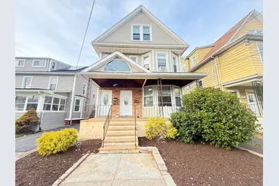 87 Thomas Street #1, West Haven, CT 06516 - Photo 1