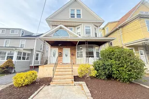 87 Thomas St, West Haven, CT 06516 - Photo 1