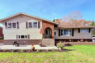 61 Campfield Rd, Waterbury, CT 06708 - Photo 1