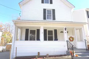 11 Mt Pleasant St, Shelton, CT 06484 - Photo 1