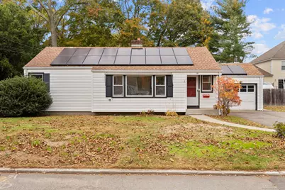 19 Knollwood Road, Milford, CT 06460 - Photo 1