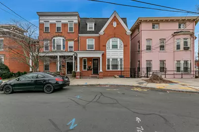 108 William Street #1, New Haven, CT 06511 - Photo 1