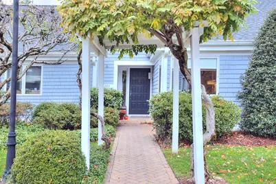 220 Lansdowne #220, Westport, CT 06880 - Photo 1