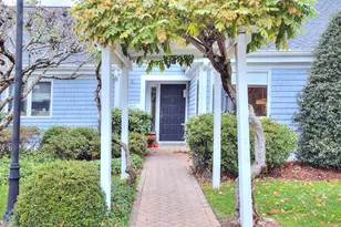 220 Lansdowne, Westport, CT 06880 - Photo 1