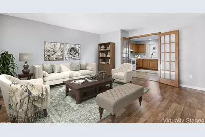 1 Union Avenue #11, Danbury, CT 06810 - Photo 1