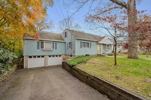 36 Watrous Ave, Groton, CT 06355 - Photo 1