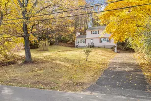 34 Morgan Ave, Danbury, CT 06810 - Photo 1