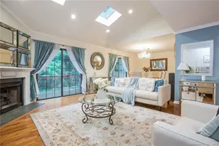 197 Bridge St, Stamford, CT 06905 - Photo 1