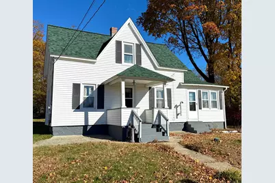 6 Jacques Street, Plainfield, CT 06354 - Photo 1