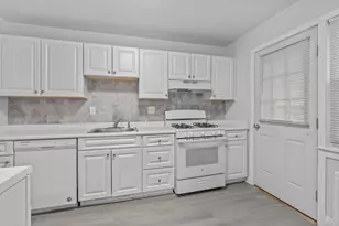 66 Blachley Rd, Stamford, CT 06902 - Photo 1