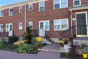 69 Hope St, Stamford, CT 06906 - Photo 1