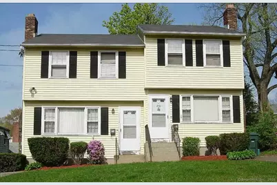21 Goodwin Street, Manchester, CT 06040 - Photo 1