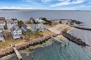 10 Water St, Stonington, CT 06378 - Photo 1