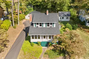 43 North St, North Branford, CT 06471 - Photo 1