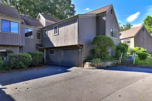 193 Bayfield Ln, Stratford, CT 06614 - Photo 1