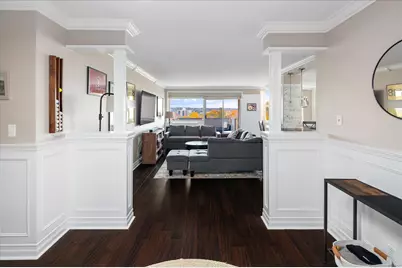 50 Glenbrook Road #APT 9F, Stamford, CT 06902 - Photo 1