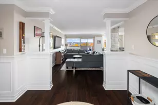 50 Glenbrook Rd, Stamford, CT 06902 - Photo 1