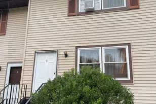 7 Eden Dr, Danbury, CT 06810 - Photo 1