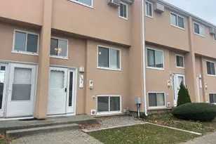 520 Shennecossett Rd, Groton, CT 06340 - Photo 1