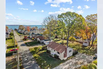 48 Billow Road, East Lyme, CT 06357 - Photo 1