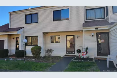 21 Deer Run #21, Bethel, CT 06801 - Photo 1