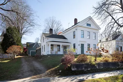 77 Main Street, Canaan, CT 06031 - Photo 1