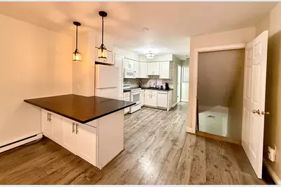 133 Main Street #APT 5, Norwalk, CT 06851 - Photo 1