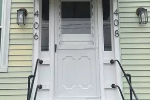 406 Central Ave, Norwich, CT 06360 - Photo 1