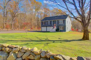 118 Branch Hill Rd, Preston, CT 06365 - Photo 1