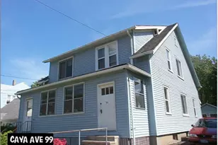 99 Caya Ave, West Hartford, CT 06110 - Photo 1