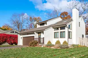 14 Inwood Ln, Bristol, CT 06010 - Photo 1